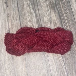 Headband/Ear warmer